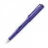 Lamy Safari Fountain Pen, Violet -truphaeinc shop 06S75.0 3bb09677 bb88 4949 9253 9fe3953bd657