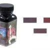 Noodlers Fountain Pen Ink Bottle - American Aristocracy -truphaeinc shop 089f3845 194e 423b a6d3 f607feb6dd5d