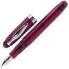 Noodlers Ahab Flex Fountain Pen - King Philip Purple #15036 -truphaeinc shop 15036 King Phillip