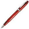 Noodlers Ahab Flex Fountain Pen, Brazos River, #15049 -truphaeinc shop 15049 Comanche