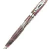 Noodlers Ahab Flex Fountain Pen - Pequot #15062 -truphaeinc shop 15062 Pequot