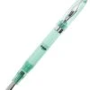 Noodlers Ahab Flex Fountain Pen - Truk Lagoon #15065 -truphaeinc shop 15065 Truk Lagoon