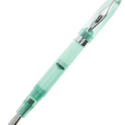Noodlers Ahab Flex Fountain Pen - Truk Lagoon #15065