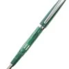 Noodlers Standard Flex Fountain Pen - Jade #17010 -truphaeinc shop 17010 Jade