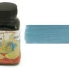 Noodlers Fountain Pen Ink Bottle - Dostoyevsky -truphaeinc shop 196fbf4960799db1ec89cadaf3729c85