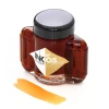 Maiora Premium Fountain Pen Ink Bottle, Orange, 67ml -truphaeinc shop 2012a24b 2622 515c b0b2 1045d8a033c7