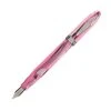 Noodlers Ahab Flex Fountain Pen - Pink Tiger Ahab #15038 -truphaeinc shop 21qe8bnM17L