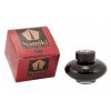 Pilot Namiki Fountain Pen Ink Bottle, 60ml, Black -truphaeinc shop 30f34a19 7b95 5b0c b6b7 fe00247b869a