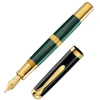 Pelikan Souveran M800 Limited Edition Fountain Pen, 40 Years Of Souveran 2 Pelikan Souveran M800 Limited Edition Fountain Pen, 40 Years Of Souveran -truphaeinc shop 3121cb57 2540 5335 a470 115f0b8dbf0e