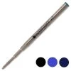 Monteverde Ballpoint Pen Refills Compatible With Montblanc Pens, Gel Ink, M43, M44 -truphaeinc shop 3358 2T 1024x1024 6f28fdb1 fe33 47fb b7db 04df63138119