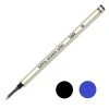 Schmidt ACME Style Rollerball Pen Refills 2 Schmidt ACME Style Rollerball Pen Refills -truphaeinc shop 3358 2T 5335f8e8 da12 493a a6b6 2d03ac497794