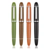 Jinhao X159 Oversized Fountain Pen -truphaeinc shop 3437be32 03ae 5cca ba88 24c1e278fcb1
