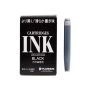 Platinum Fountain Pen Ink Cartridges, 10 Pk, Black -truphaeinc shop 39a6d9c9 084f 5eab bb01 e953779a441d