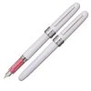 Platinum Plaisir Aura 2022 Fountain Pen, Merry Pink -truphaeinc shop 3ad5e620 d1bb 5d11 ac9c 71f5e4c8bd5e