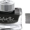 Pelikan Edelstein Fountain Pen Ink Bottle, 50ml, Moonstone -truphaeinc shop 40ffb45a ab0a 5c80 9395 88f74909d6e8
