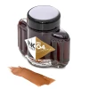 Maiora Premium Fountain Pen Ink Bottle, Sepia, 67ml -truphaeinc shop 47e2aa9c 6535 5913 81c6 5240a94560a8