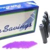 Pen Savings 24 Standard International Short Fountain Pen Ink Cartridges, Royal Purple -truphaeinc shop 51BqFpp9w1L. AC SL1000 23f13d3e 716c 4dde ba52 f8fdfe649801