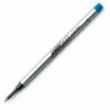 Lamy M63 Rollerball Pen Refill, Blue Medium -truphaeinc shop 51BqFpp9w1L. AC SL1000 9889ec5f 6311 44c0 8aa0 d9a2503d940e