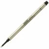 Lamy M63 Rollerball Pen Refill, Black Medium -truphaeinc shop 51tl9PdaWlL. AC