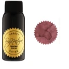 Robert Oster Fountain Pen Ink Bottle, 50ml, Australis Rose -truphaeinc shop 53eb1628 8f17 5ef7 bb6d 4b7731b942bf