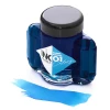 Maiora Premium Fountain Pen Ink Bottle, Turquoise, 67ml -truphaeinc shop 57d56083 cb66 53bf a3b1 6827fdc11301