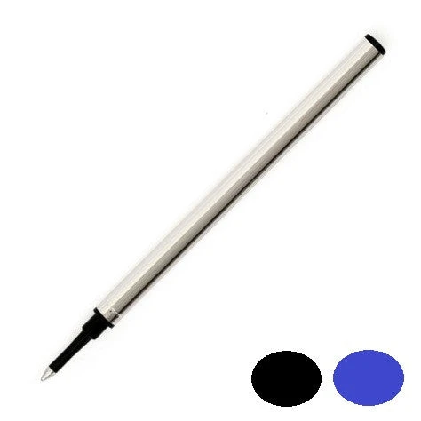 Pen Savings Bill Blass Rollerball Pen Refills 3 Pen Savings Bill Blass Rollerball Pen Refills