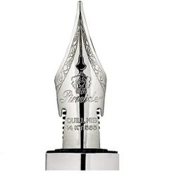 Pineider Arco Blue Bee Limited Edition Fountain Pen, Medium -truphaeinc shop 617Xrnjv2PL. AC SL1328 1024x1024 7fceb00c d069 449e b72d 12770a02b6c5