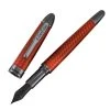 Conklin Herringbone Fountain Pen, Orange -truphaeinc shop 61GsZw 0D3S. AC SL1500 9040d5a6 b7ca 4649 adb8 456a148147d1