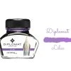 Diplomat Octopus Fountain Pen Ink Bottle, 30ml, Lilac -truphaeinc shop 61os4cEjpIL. AC SL1200 Copy 30be25ed d2da 45e3 b5eb 3311ab367903