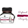 Diplomat Octopus Fountain Pen Ink Bottle, 30ml, Burgundy 2 Diplomat Octopus Fountain Pen Ink Bottle, 30ml, Burgundy -truphaeinc shop 61os4cEjpIL. AC SL1200 Copy d03d8c41 98bd 4e19 9eda bf418827a1c9