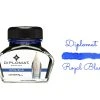 Diplomat Octopus Fountain Pen Ink Bottle, 30ml, Royal Blue -truphaeinc shop 61os4cEjpIL. AC SL1200 Copy db3ea16b 7fc6 4636 bb8f f93b86e60d40