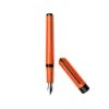 Pineider Metropolis Fountain Pen, Orange 1 Pineider Metropolis Fountain Pen, Orange -truphaeinc shop 61os4cEjpIL. AC SL1200 07d60f2a e4d1 4033 a52a 231bc9a4e34d