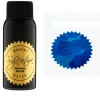 Robert Oster Fountain Pen Ink Bottle, 50ml, Blue Lagoon -truphaeinc shop 65b0da1b 31c0 5e76 a4ef 01d6cbea4c15