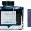 Pilot Iroshizuku Fountain Pen Ink Bottle, 50ml, Tsuki-yo -truphaeinc shop 69224 take sumi 4bd474b8 2661 48f6 8420 dd3764b9e626