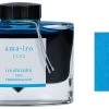 Pilot Iroshizuku Fountain Pen Ink Bottle, 50ml, Ama-iro -truphaeinc shop 69224 take sumi c65c908f c86e 42bd b121 2ee0bfd8a286