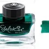 Pelikan Edelstein Fountain Pen Ink Bottle, 50ml, Jade -truphaeinc shop 6fc706b4 9421 5ab8 a668 1cceefce9864