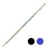 Schmidt A3 700 Ballpoint Pen Refill -truphaeinc shop 700 blue m3 93556.1555348065 1fcb5aee 4db1 4956 ae05 691ac1e8ab8f