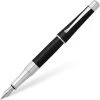 Cross® Cross Beverly Fountain Pen, Black Lacquer & Chrome, Medium Nib -truphaeinc shop 710Odu3QwcL. AC SL1500