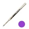 Caran D'Ache Goliath Ballpoint Pen Refill, Violet Medium -truphaeinc shop 71EIt99x3mL. SY879 1024x1024 ebd1a94e 5e80 414a 93ad 338998f62e96