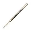 Caran D'Ache Goliath Ballpoint Pen Refills, Black Medium -truphaeinc shop 71EIt99x3mL. SY879 39516fb4 014c 42fd 9517 f34353969068