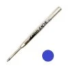 Caran D'Ache Goliath Ballpoint Pen Refills, Blue Bold -truphaeinc shop 71EIt99x3mL. SY879 aaa5daf1 2865 4a64 8a0c aefc5911dd44