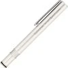 Ohto Tasche Pocket Fountain Pen, Silver -truphaeinc shop 71PqLrOQCXL. AC SL1500 c3c7f4b6 44b1 4de0 9e5b fadec23ca2ee