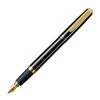 Ohto Celsus Fountain Pen, Black -truphaeinc shop 71PqLrOQCXL. AC SL1500 ec441239 c945 430a a3d8 a41ef79c3a1c