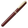 Ohto Celsus Fountain Pen, Wine -truphaeinc shop 71UbY3ECKQL. AC SL1500 822c3217 6787 463d a90b d6a60b51aec9