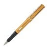 Lamy Al-Star Fountain Pen, Bronze -truphaeinc shop 71g5Z0ZChgL. SL1500 12c829c4 38ce 4110 9f66 a3fa1fb9c782