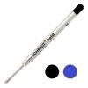 Schmidt Cartier Style Ballpoint Pen Refills -truphaeinc shop 81czwfUqS L. SX522 364a41f2 f223 4818 9cee bd8e07f75eb0