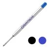 Caran D'Ache 849 Rollerball Pen Refill -truphaeinc shop 8462 000 1