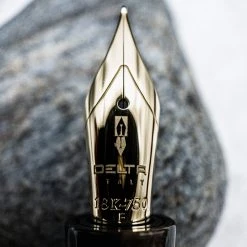 Delta 39 + 1 Anniversary Limited Edition Fountain Pen -truphaeinc shop 8d15aef3 f30d 5f0f 99e2 4ba1ff414637 scaled
