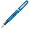 Stipula Etruria Limited Edition Rainbow Fountain Pen, Clear Blue -truphaeinc shop 9514808b 112d 5c7f a859 2c9f87d45b79