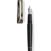 Tibaldi Infrangibile Taupe Grey Fountain Pen 2 Tibaldi Infrangibile Taupe Grey Fountain Pen -truphaeinc shop BMB 2226 FP 2f0051f3 fe88 4eeb 9447 1d2768650d41